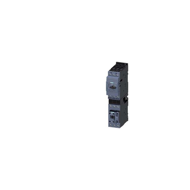 Siemens 3RA2130-4WA36-0NB3 Product Image