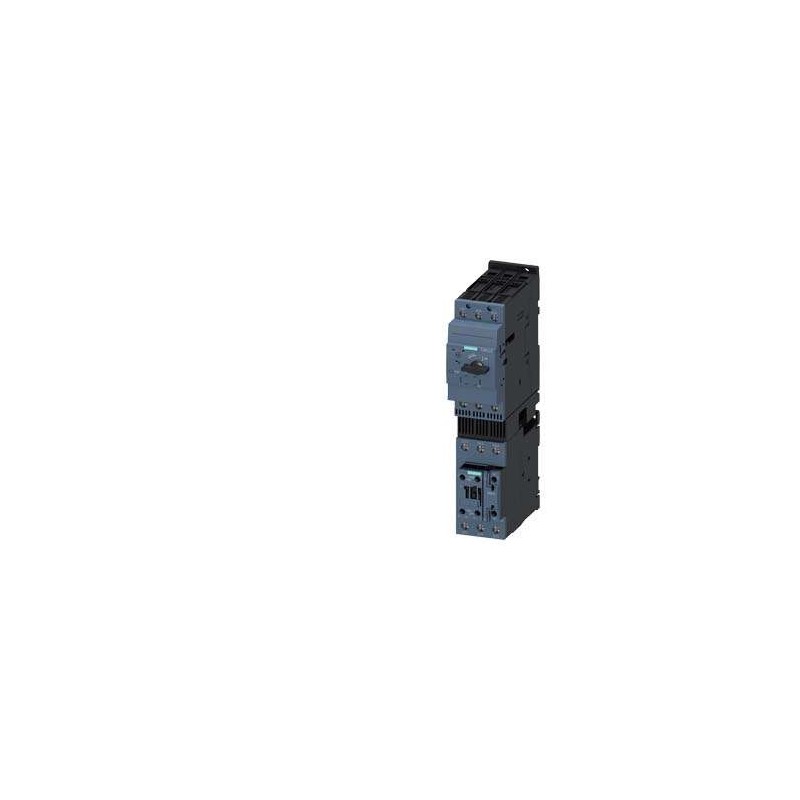 Siemens 3RA2150-4VA36-0AP0 Product Image