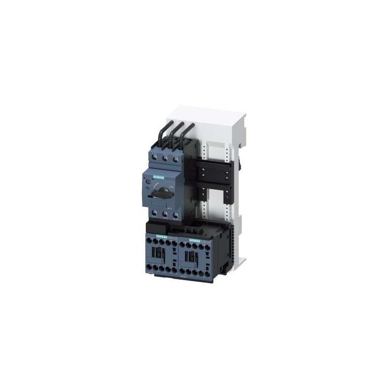 Siemens 3RA2210-0BD15-2AP0
