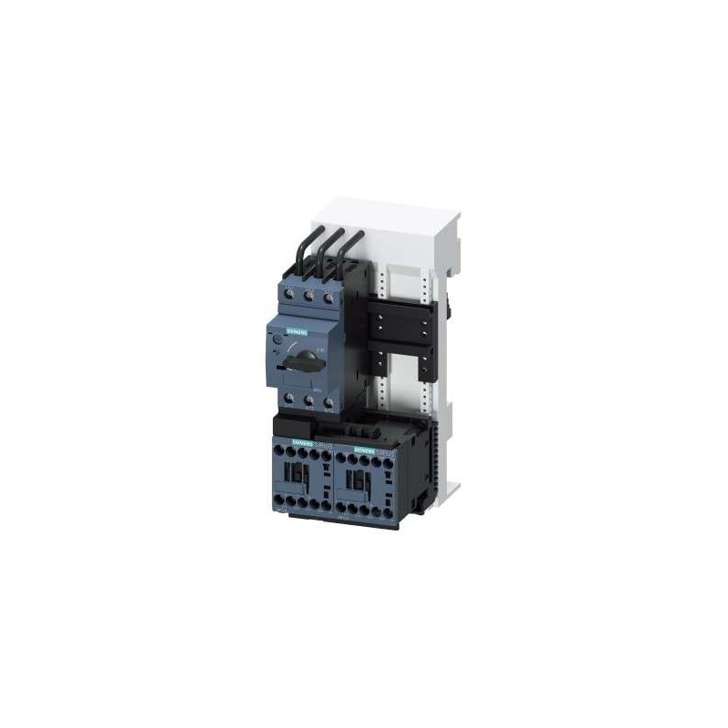 Siemens 3RA2210-0BD15-2BB4