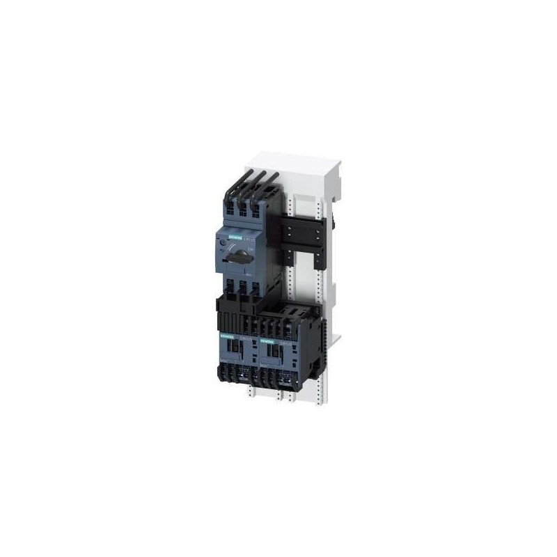 Siemens 3RA2210-0BH15-2AP0