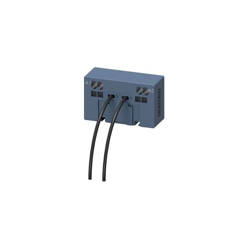 Siemens 3RA2210-0EH15-2BB4
