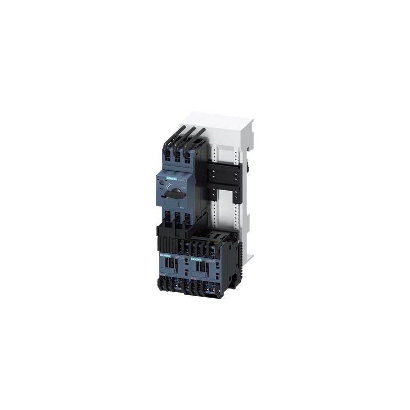 Siemens 3RA2210-0FS15-2BB4