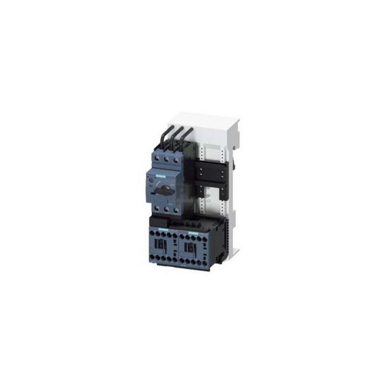 Siemens 3RA2210-0JD15-2AP0
