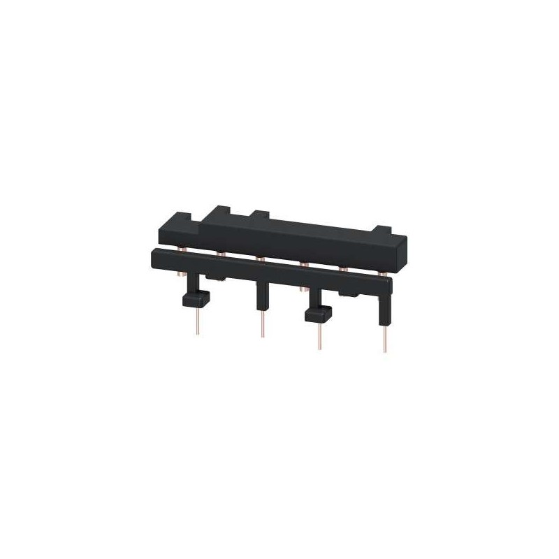Siemens 3RA2210-0KE15-2BB4