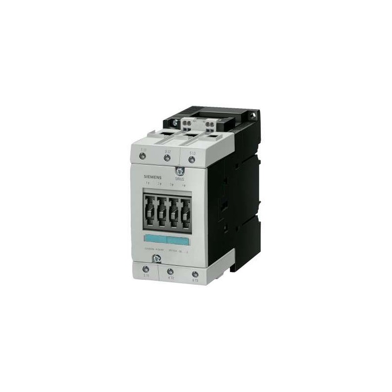 Siemens 3RA2210-1AE15-2AP0