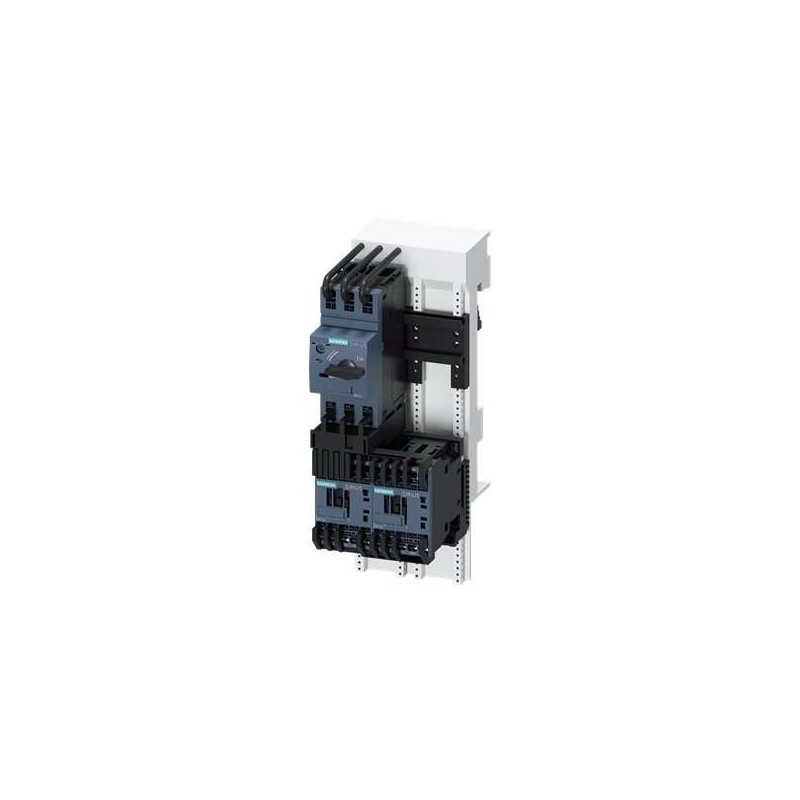 Siemens 3RA2210-1FH15-2BB4