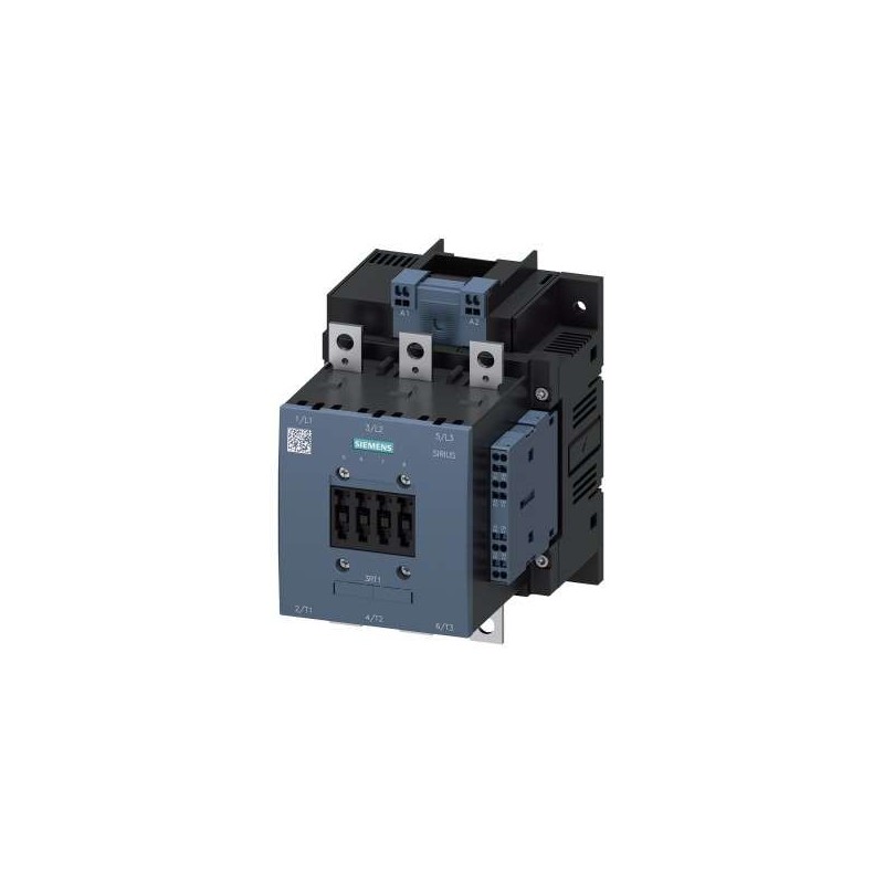 Siemens 3RA2210-1GE15-2AP0
