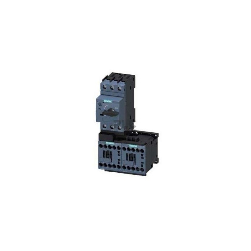 Siemens 3RA2210-1JA16-2AP0