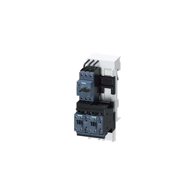 Siemens 3RA2220-1FD24-0BB4