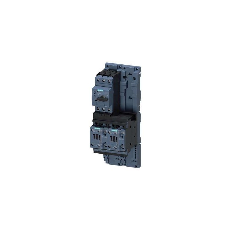 Siemens 3RA2220-1GB24-0AP0