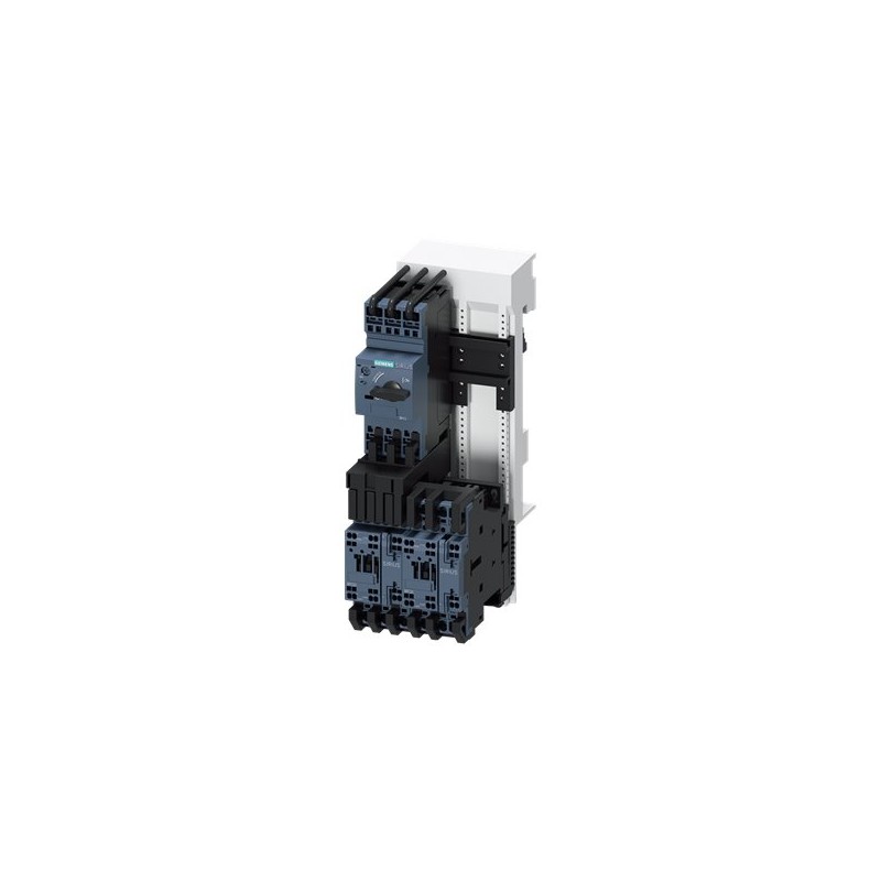 Siemens 3RA2220-1GH24-0AP0