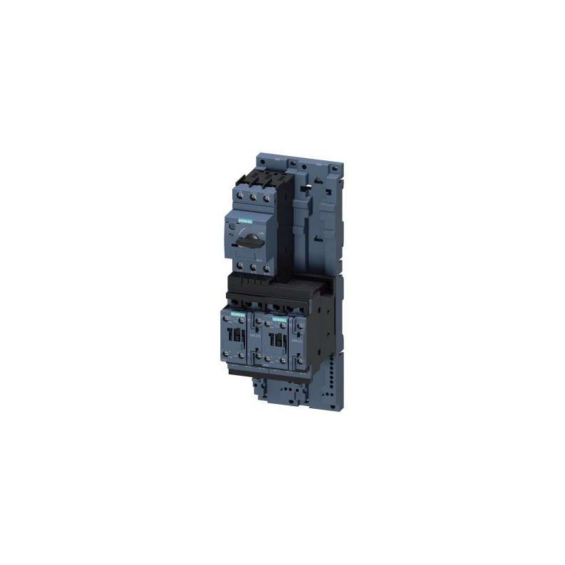 Siemens 3RA2220-4BB26-0AP0