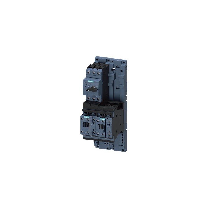 Siemens 3RA2220-4BB27-0BB4