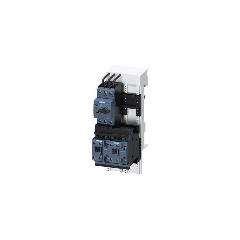 Siemens 3RA2220-4BD26-0AP0