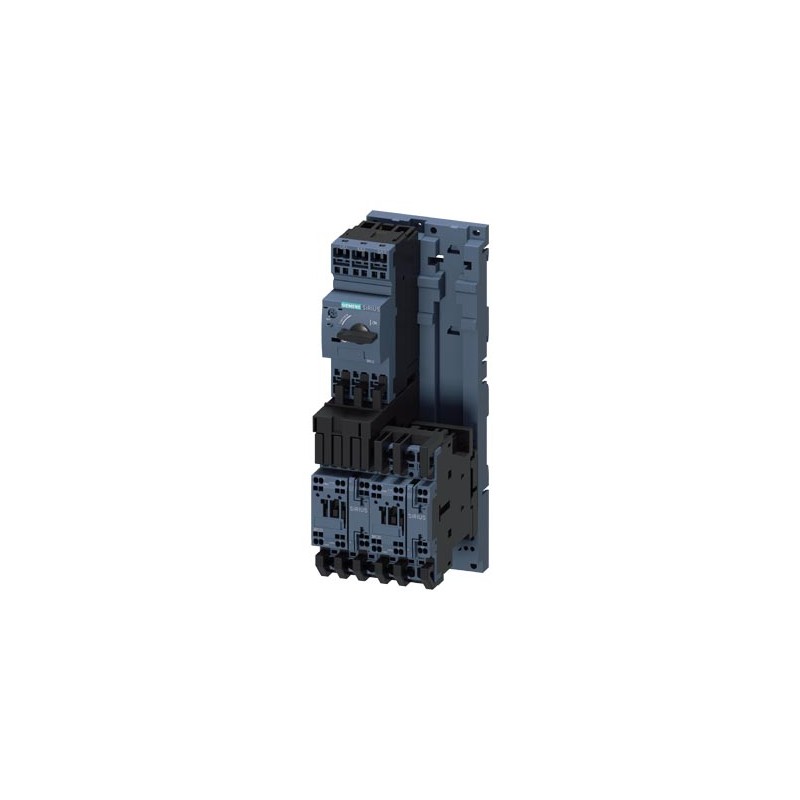 Siemens 3RA2220-4EF27-0AP0