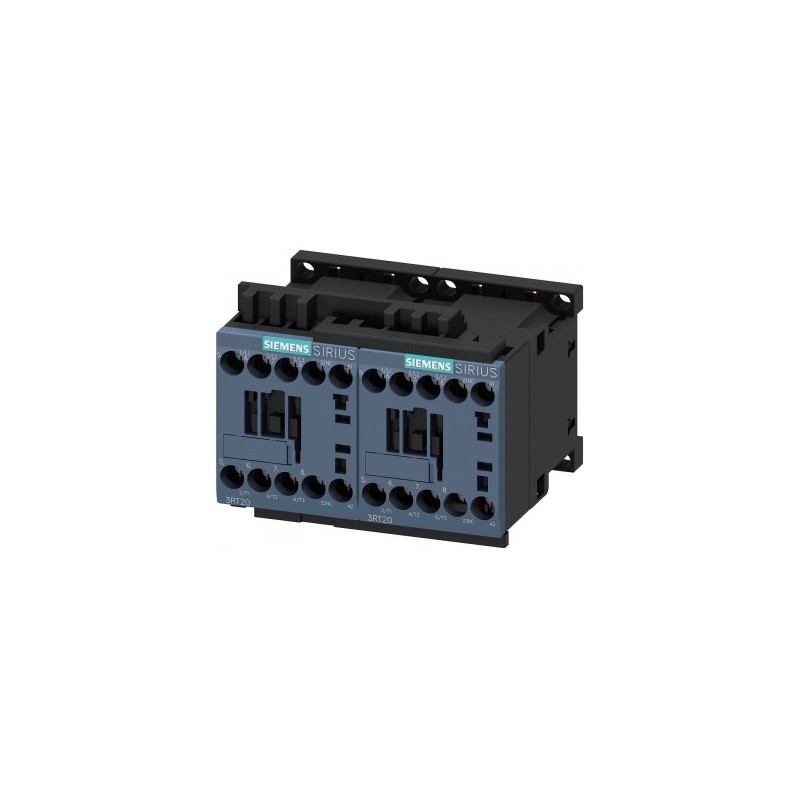 Siemens 3RA2316-8XB30-1AP0