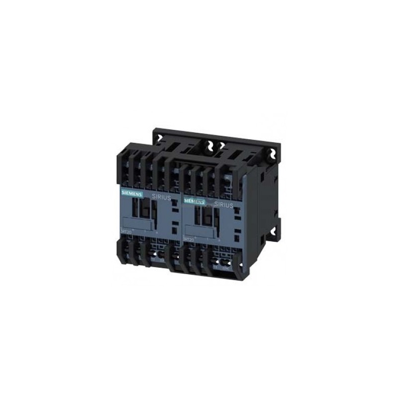 Siemens 3RA2316-8XB30-2AP0