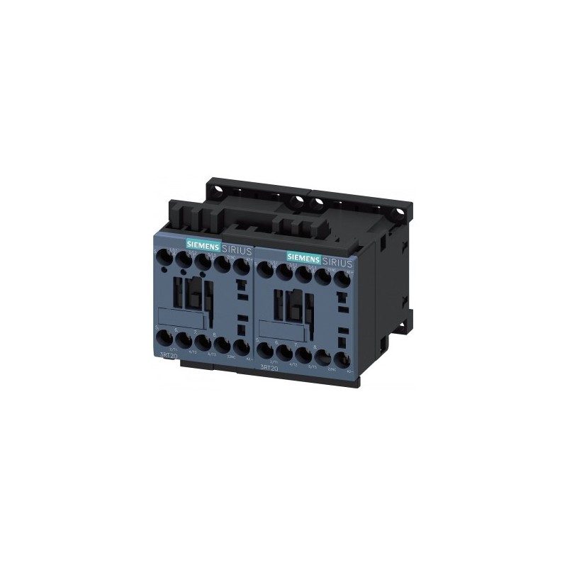 Siemens 3RA2316-8XE30-1BB4