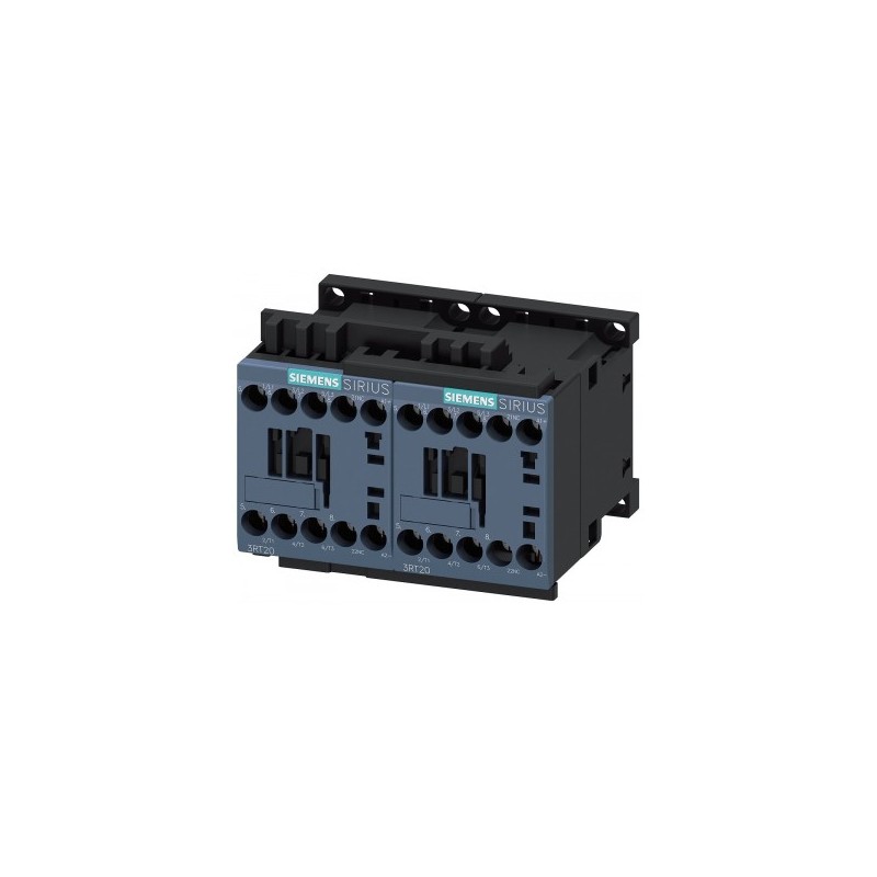 Siemens 3RA2317-8XB30-1BB4