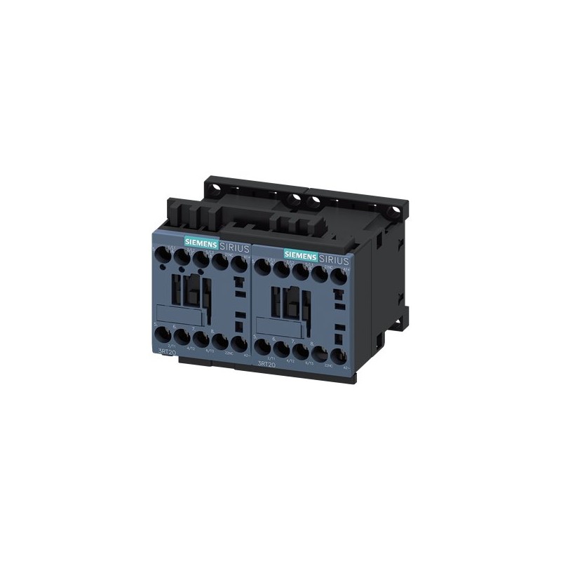Siemens 3RA2317-8XE30-1BB4