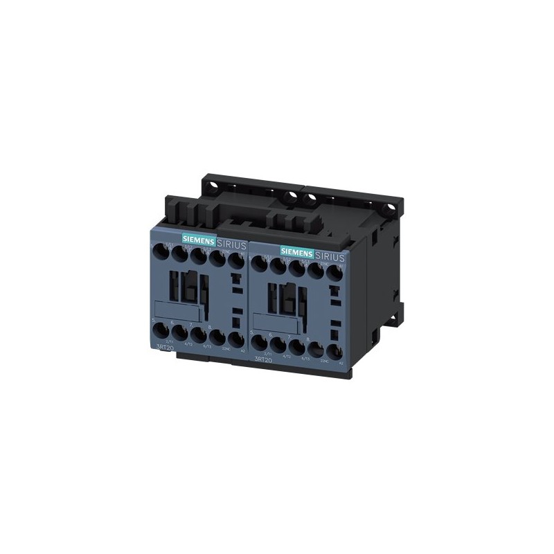 Siemens 3RA2318-8XB30-1AP6