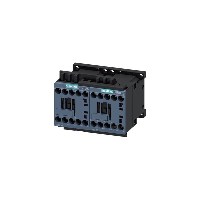 Siemens 3RA2318-8XB30-1FB4
