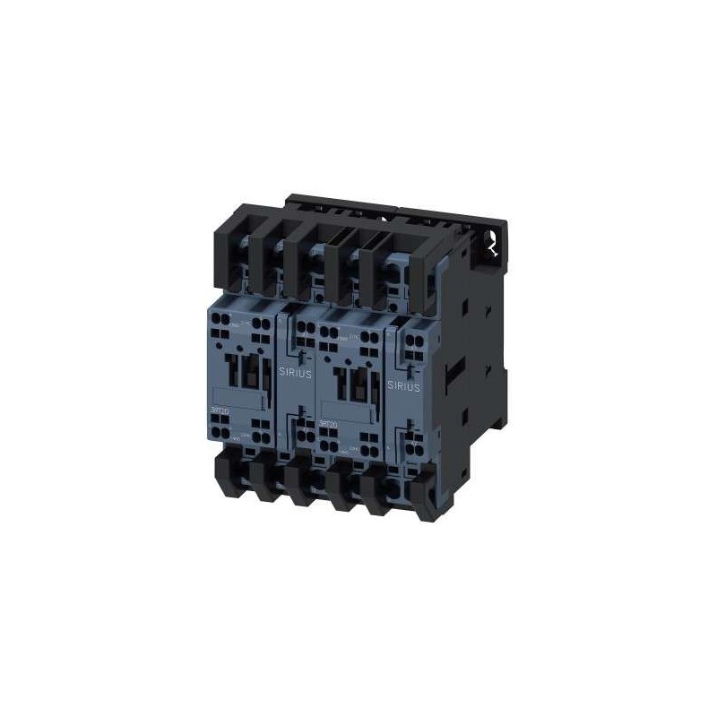 Siemens 3RA2324-8XB30-2AL2