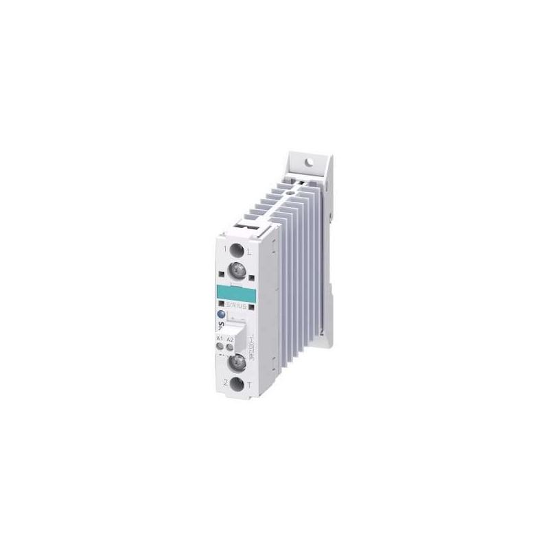 Siemens 3RA2325-8XB30-1AG2