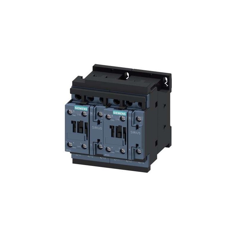 Siemens 3RA2325-8XB30-1AL2