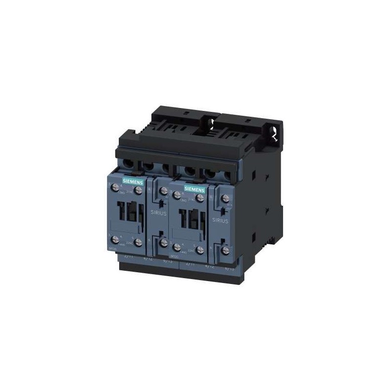 Siemens 3RA2325-8XB30-1BB4