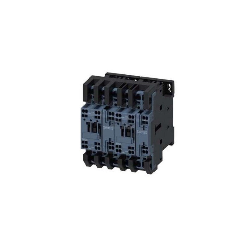 Siemens 3RA2325-8XB30-2AC2