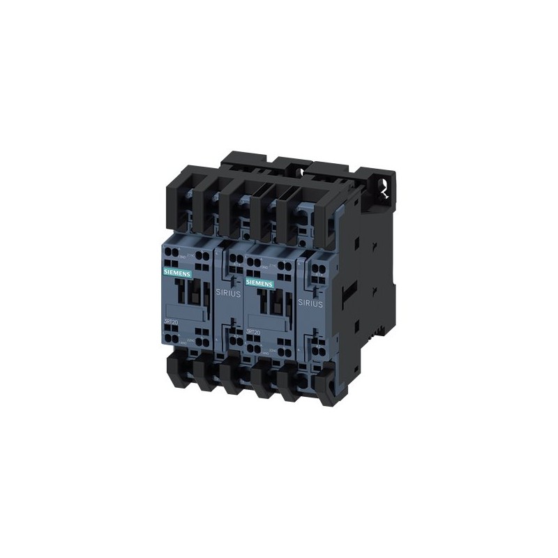 Siemens 3RA2325-8XB30-2FB4