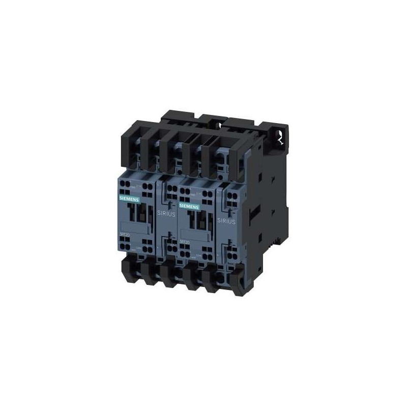 Siemens 3RA2326-8XB30-2BB4