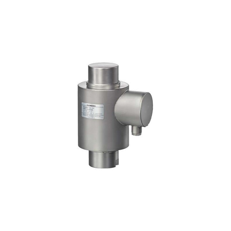 Siemens 3RA2326-8XE30-1BB4