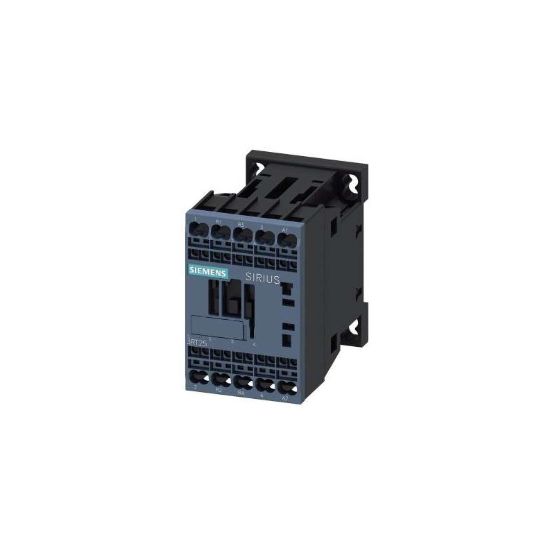 Siemens 3RA2327-8XE30-1BB4