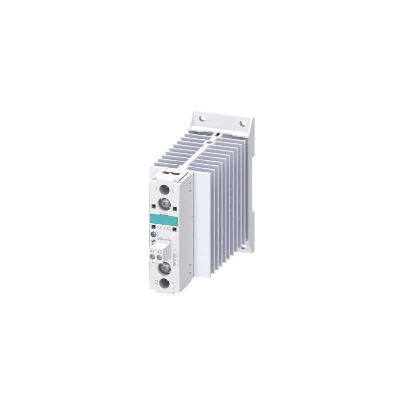 Siemens 3RA2328-8XB30-2AC2