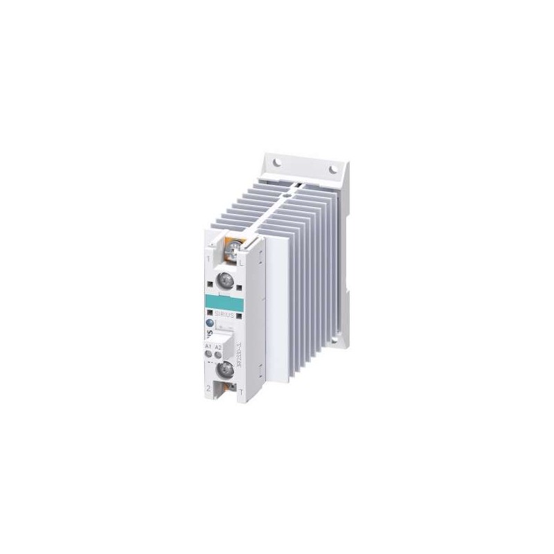 Siemens 3RA2328-8XB30-2BB4
