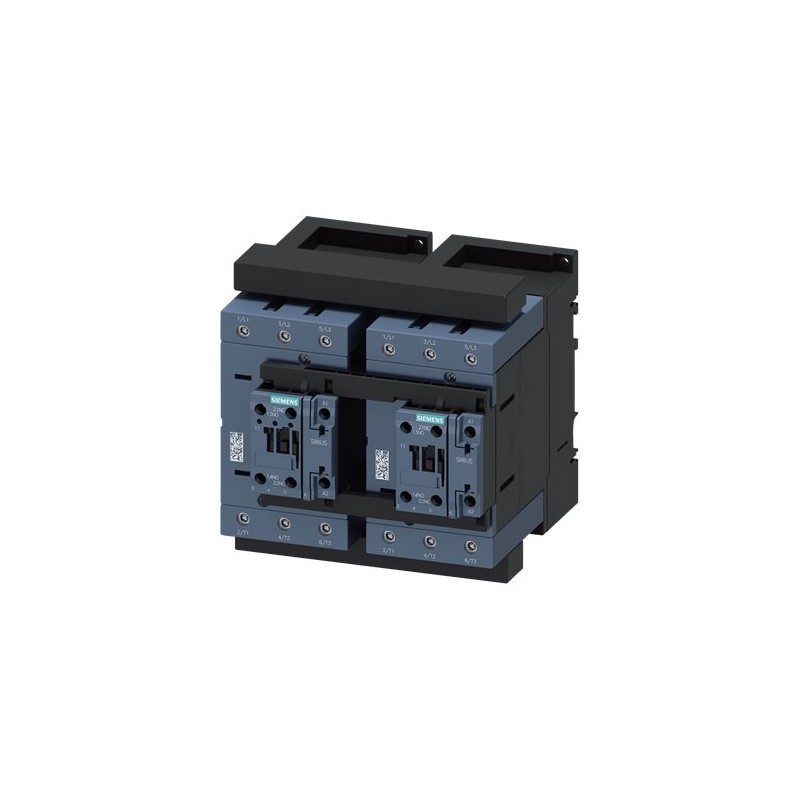 Siemens 3RA2345-8XE30-1NB3
