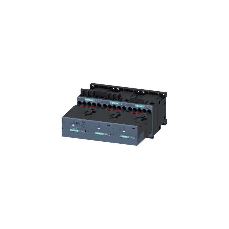 Siemens 3RA2415-8XF31-1AP0