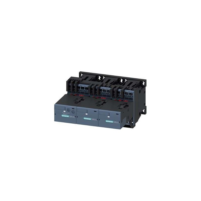 Siemens 3RA2415-8XF31-2AP0
