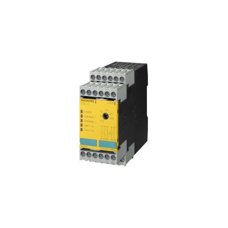 Siemens 3RA2416-8XF31-1AF0
