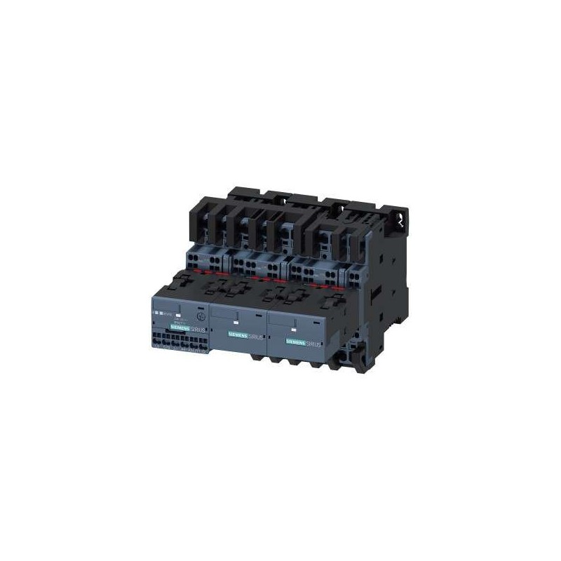 Siemens 3RA2423-8XE32-2BB4
