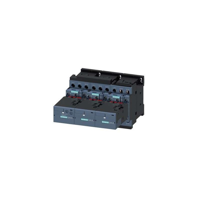 Siemens 3RA2423-8XF32-1AC2