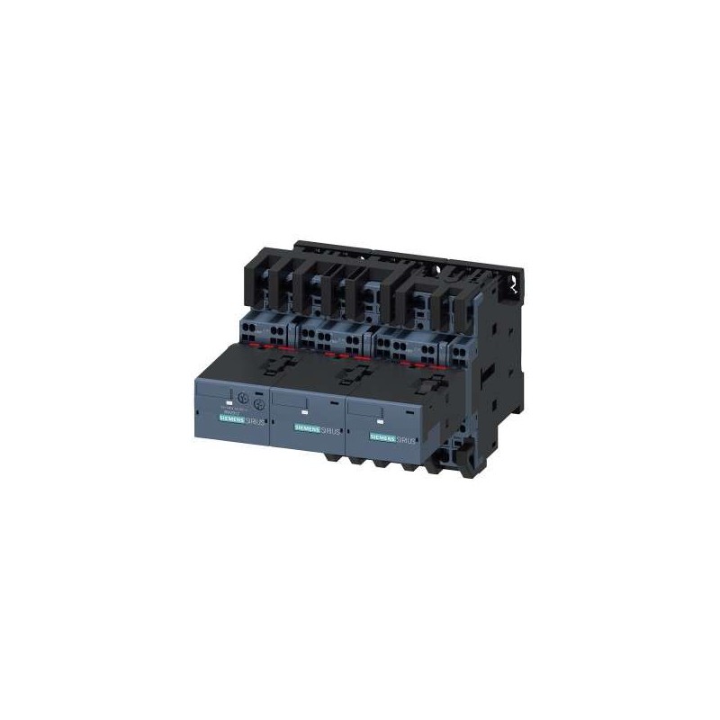 Siemens 3RA2423-8XF32-2AG2