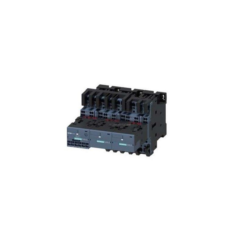 Siemens 3RA2425-8XE32-2BB4