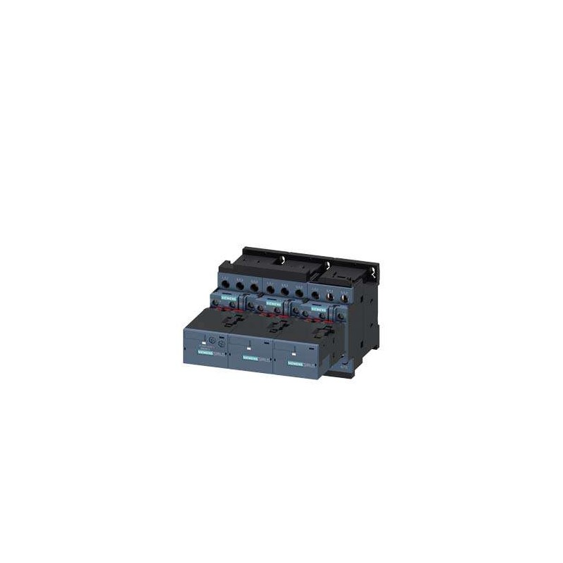 Siemens 3RA2425-8XF32-1AL2