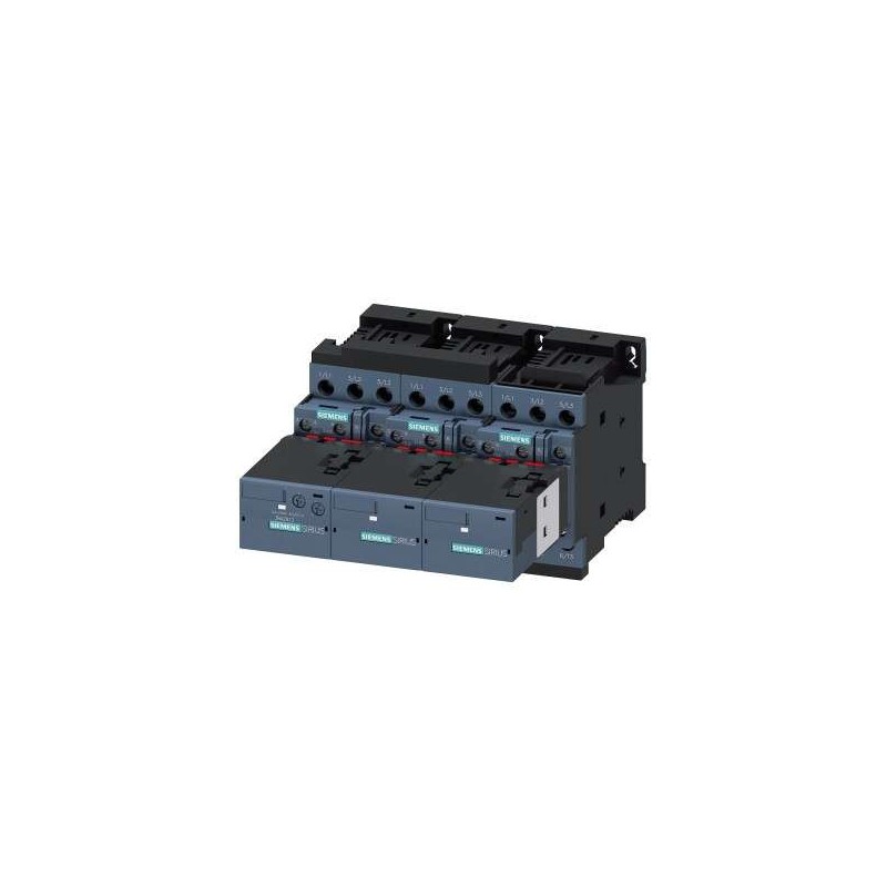 Siemens 3RA2425-8XF32-1BB4