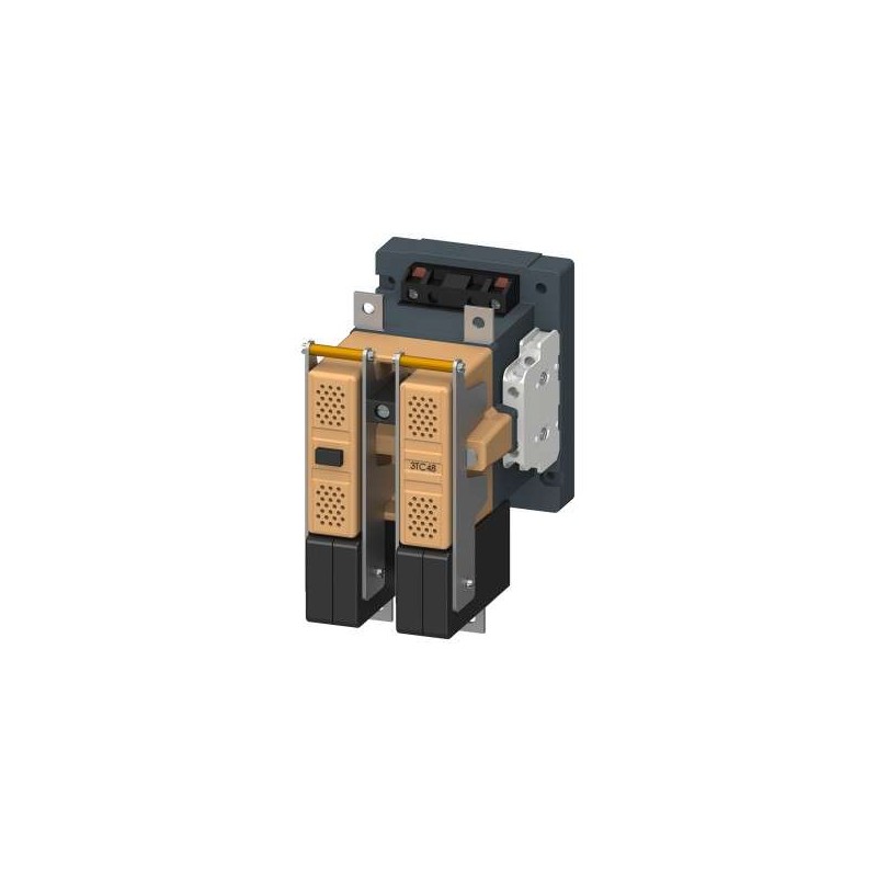 Siemens 3RA2425-8XF32-2BB4