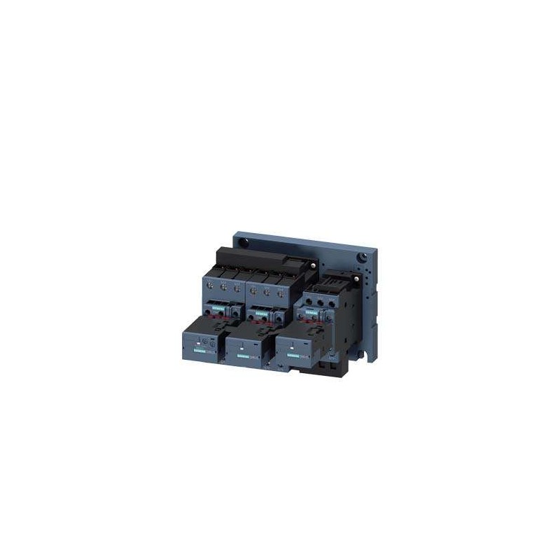 Siemens 3RA2435-8XF32-1AL2